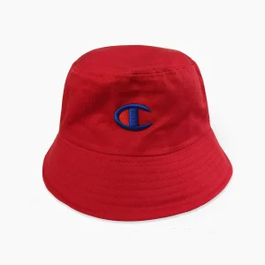 کلاه ماهیگیری باکت هت