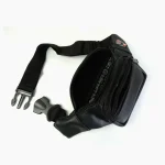 خرید آنلاین کیف کمری