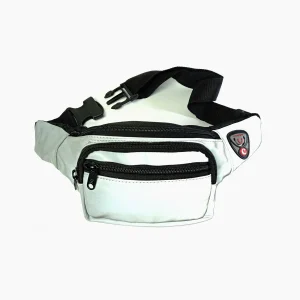 خرید آنلاین کیف کمری شبرنگ