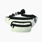 خرید آنلاین کیف کمری