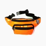 کیف کمری چرمی