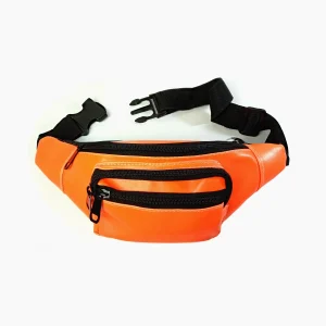 خرید کیف کمری