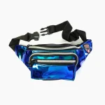 خرید اینترنتی کیف کمری