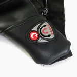 کیف کمری همراه با هندزفری