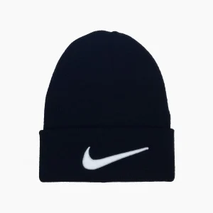 کلاه بافتنی نایک