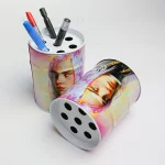 خرید اینترنتی جامدادی بیلی آیلیش