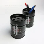 زیرسیگاری bts بی تی اس