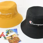 کلاه ماهیگیری تابستانی