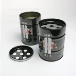 زیرسیگاری bts بی تی اس