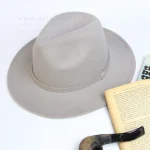 کلاه فدورا توسی - Image 3