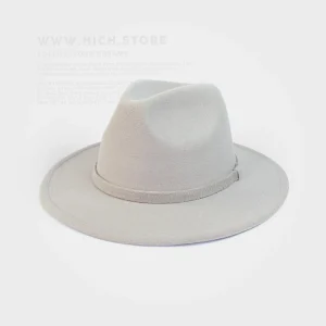 کلاه فدورا توسی