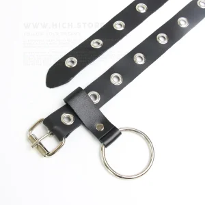 کمربند تک پانچ باریک