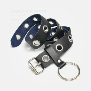 کمربند تک پانچ بزرگ