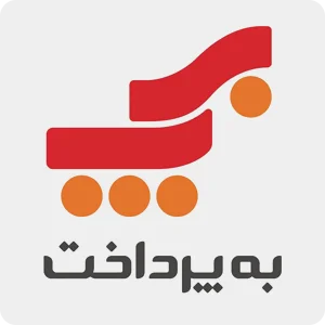 behpardakht