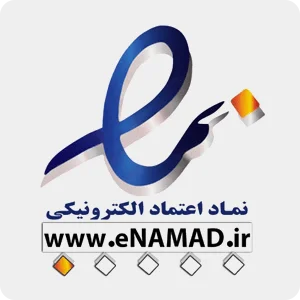 enamad