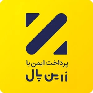 zarinpal