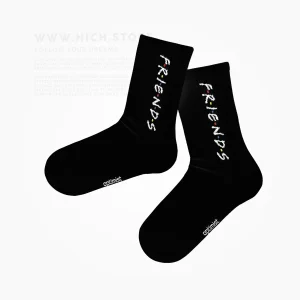 جوراب فرندز