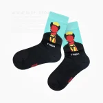 جوراب فریدا