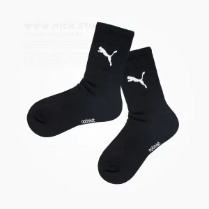 جوراب اسپرت پوما مشکی