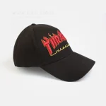 کلاه بیسبالی ترشر