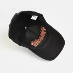 خرید کلاه کپ ترشر