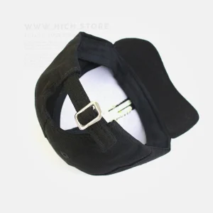 کلاه بیسبالی بیلی آیلیش