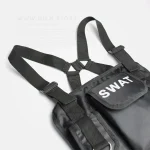 کیف پلیسی SWAT - Image 2