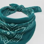 باندانا دستمال سر خرید اینترنتی