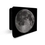کیف پول FULL MOON