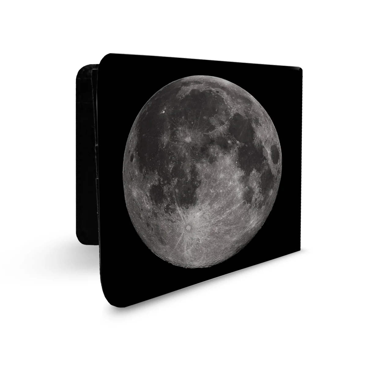 کیف پول FULL MOON