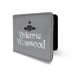 کیف پول ویوین وست وودز