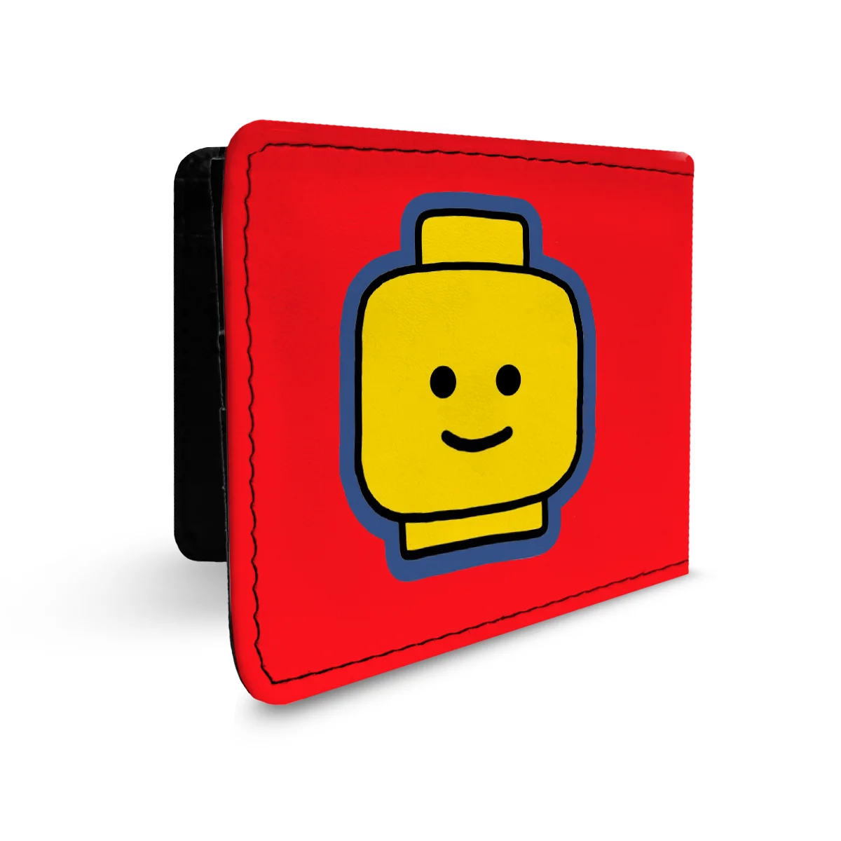 کیف پول لگو