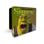 کیف پول شرک