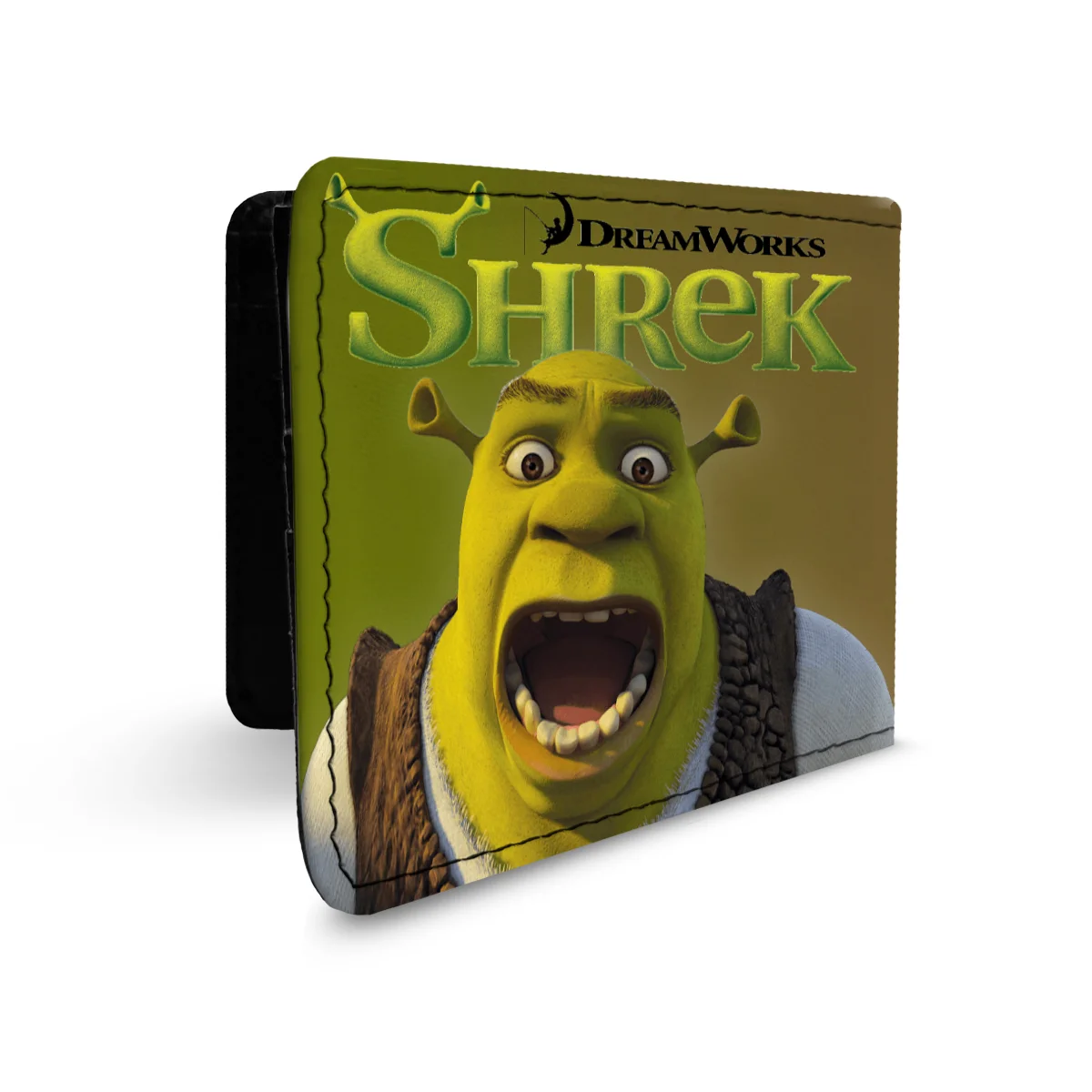 کیف پول شرک