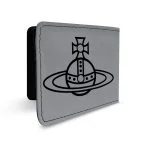 کیف پول ویوین وست وودز