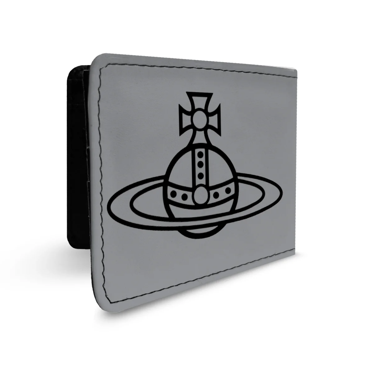 کیف پول ویوین وست وودز