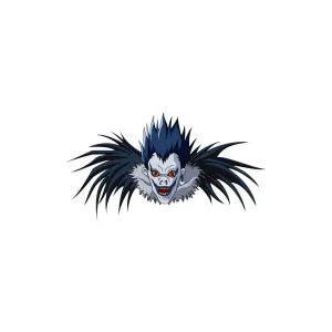 استیکر ویدهدز