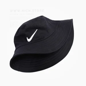 باکت هت nike مشکی