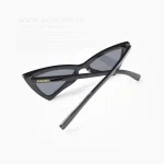 عینک آفتابی گربه ای