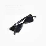 عینک بیلی آیلیش مشکی