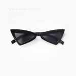 عینک آفتابی گربه ای