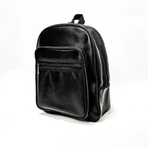 مینی کوله چرمی