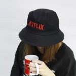باکت هت netflix