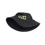 کلاه باکت فانتزی