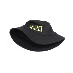 کلاه باکت فانتزی