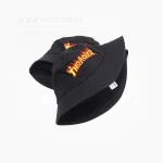 کلاه باکت ترشر