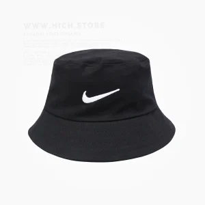 باکت هت nike مشکی