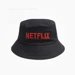 باکت هت netflix