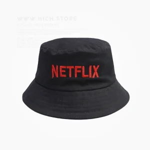 باکت هت netflix
