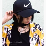 گردنبند میخی اسپایک